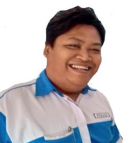 Arianto