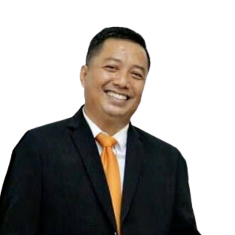 CEO