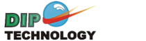 logo dipo technology