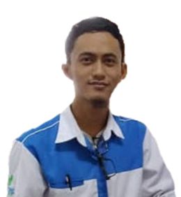 Rizki