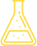 Dipotechnology