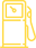 Dipotechnology