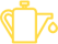 Dipotechnology