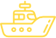 Dipotechnology